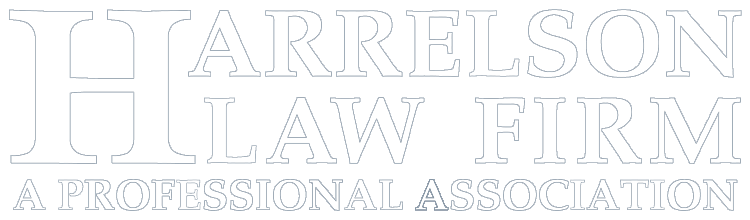 Jeff Harrelson | Texarkana Attorney